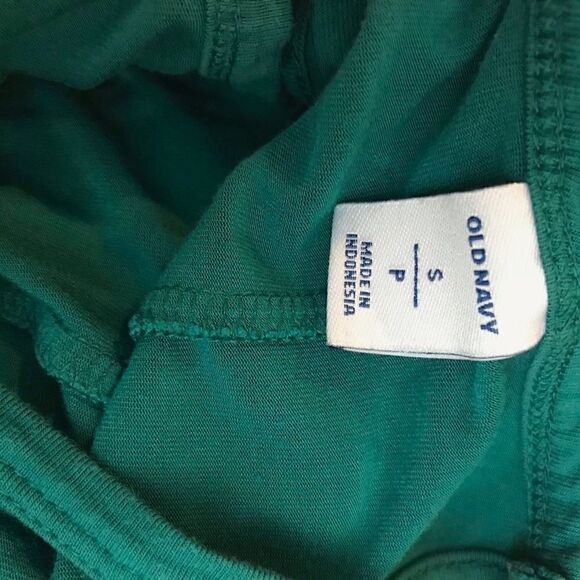 Two A Line Tank Top Shift Dresses - Picture 7 of 7